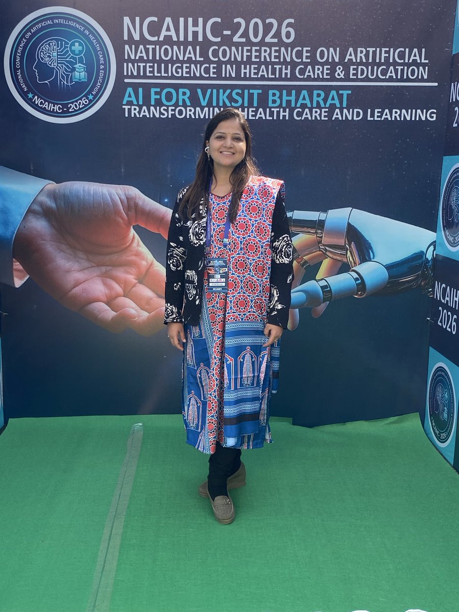 DrPratibhamycology tweet media