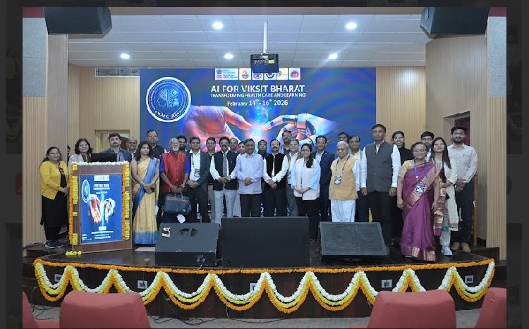 DrPratibhamycology tweet media