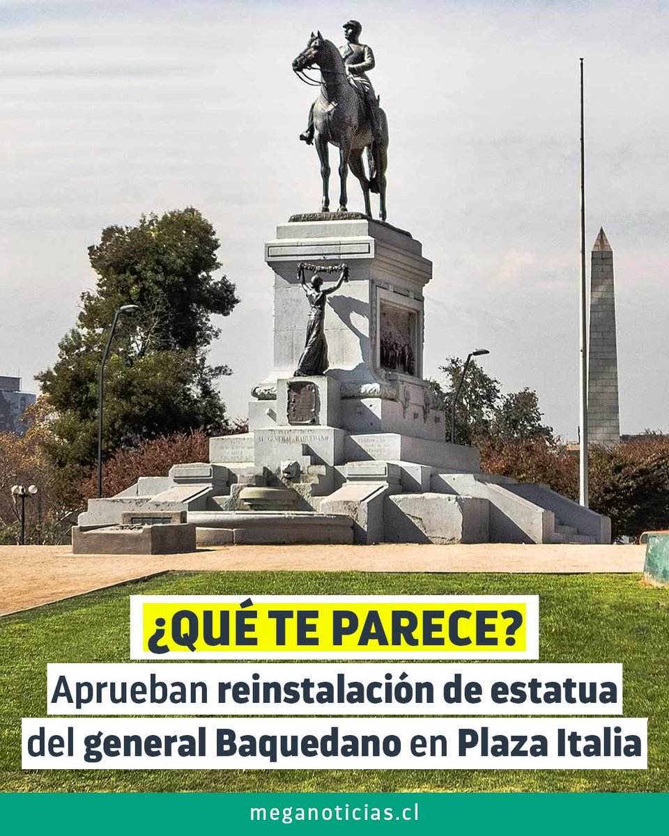 marce_amalia's tweet photo. Que les parece.. ❓ https://t.co/CmFp5Qis7V