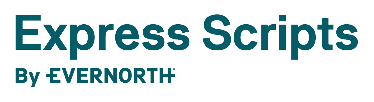 MOStateSociety's tweet photo. We want to thank @ExpressScripts by @Evernorth for their generosity as a Mark Twain Club sponsor. Their support is vital for the Society to continue connecting Missourians in DC and promoting our state. https://t.co/oEshqMLmB3