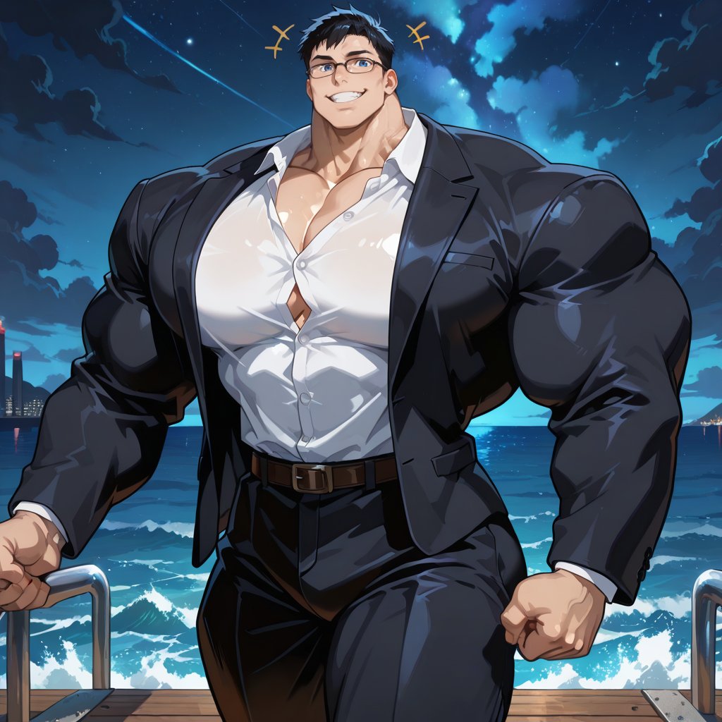 fav_uya's tweet photo. Clark Kent Wants To Take You On A Date https://t.co/LoHOzy9MwS