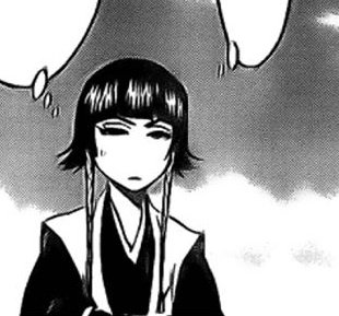 "......뭐지..? 바쁘다고 말을 하자마자 일감이 사라져버린 이 상황은..?"