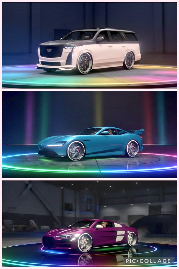 𝓣𝓮𝓽𝓼𝓾𝔂𝓪 tweet media