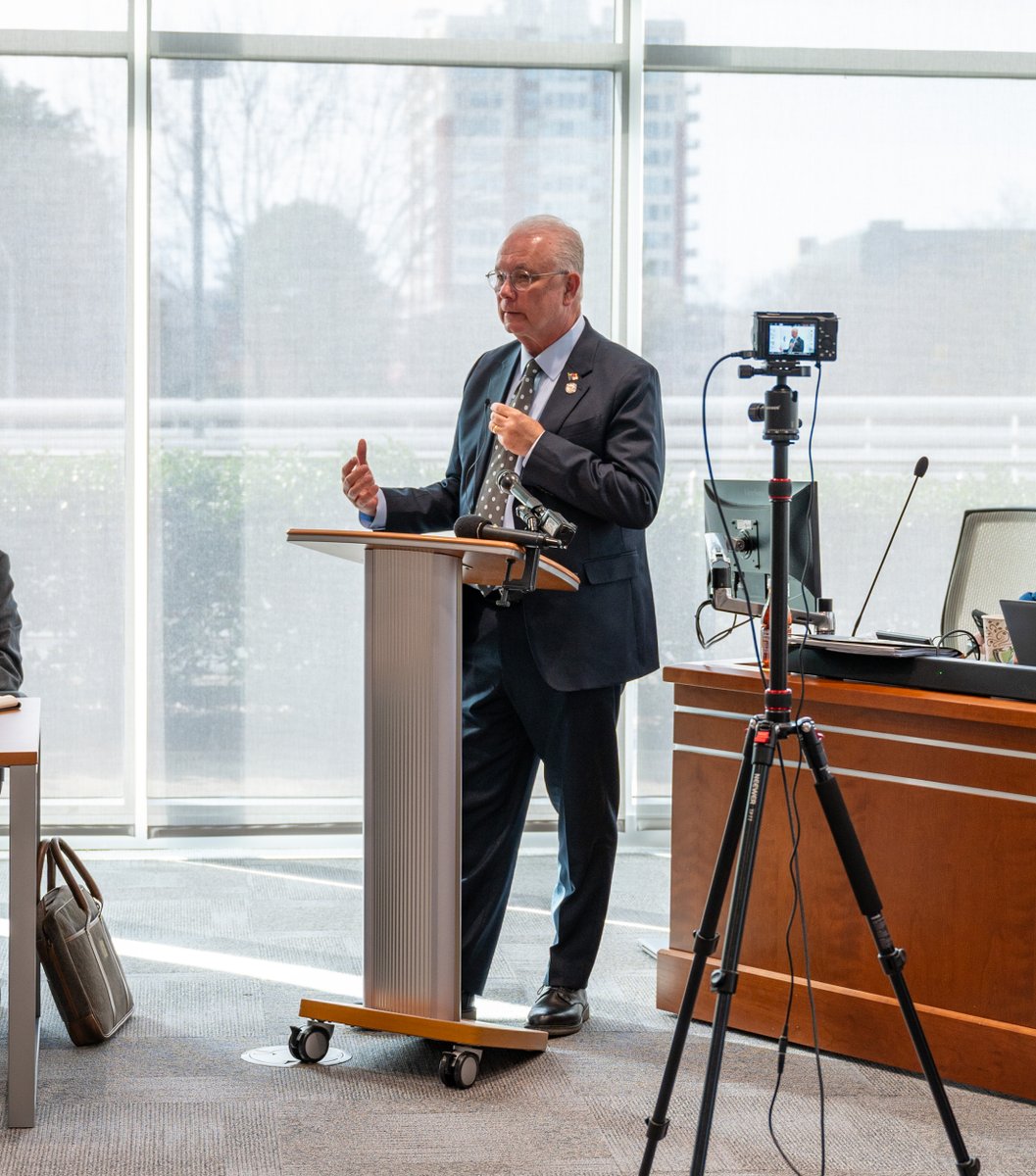 North Carolina Office of the State Auditor tweet media