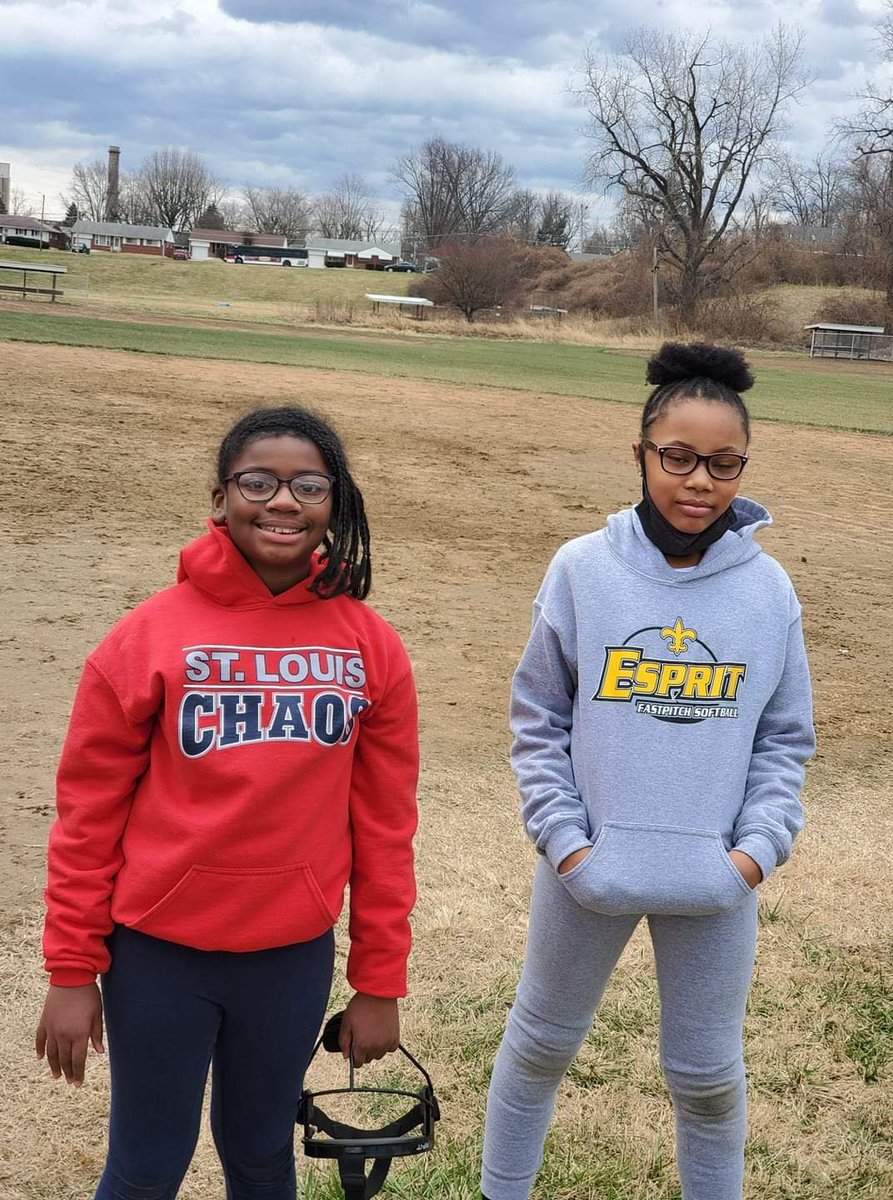 Madison Farr tweet media