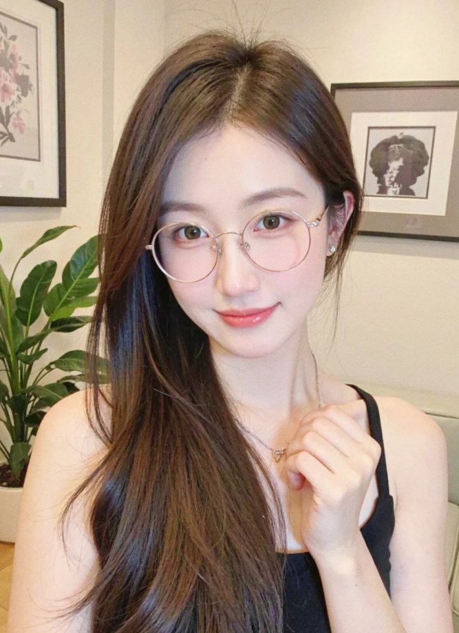 艾莉娜 tweet media