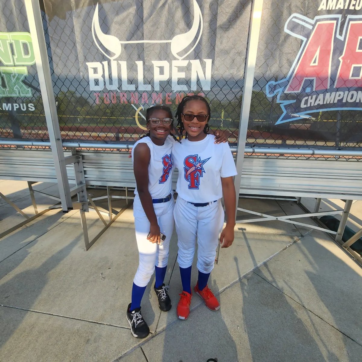 Madison Farr tweet media