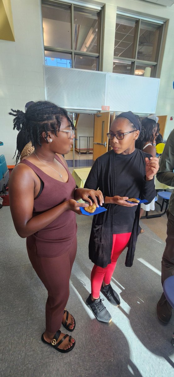 Madison Farr tweet media