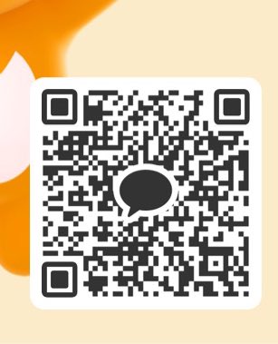 アヤ tweet media