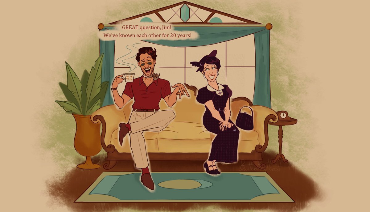 merchant | IRON LUNG SPOILERS 🍉 tweet media