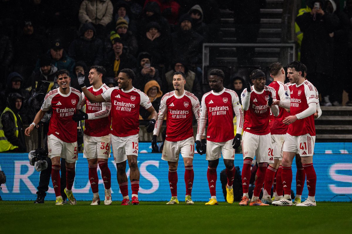 Actu Foot tweet media