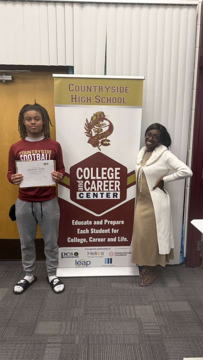 Countryside Football tweet media