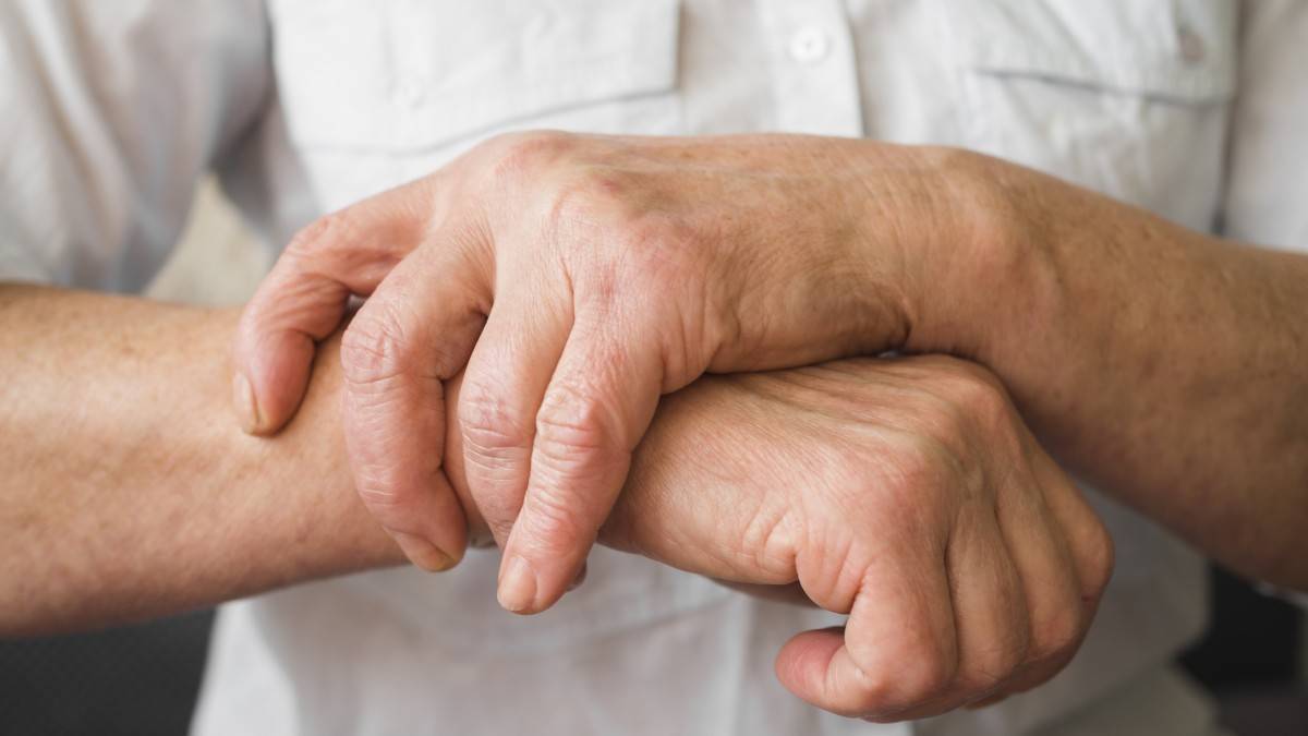 SaluDigital tweet media