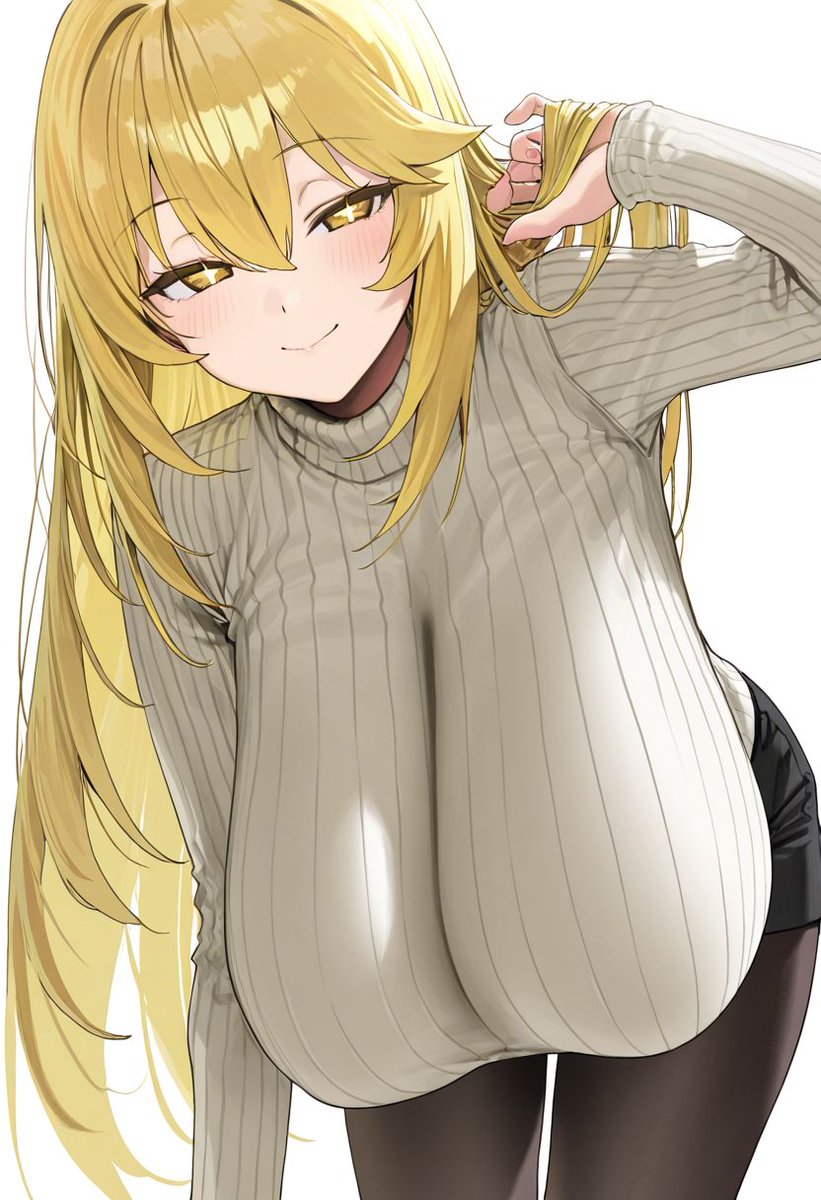 食蜂操祈 / Misaki Shokuhou
#とある科学の超電磁砲 