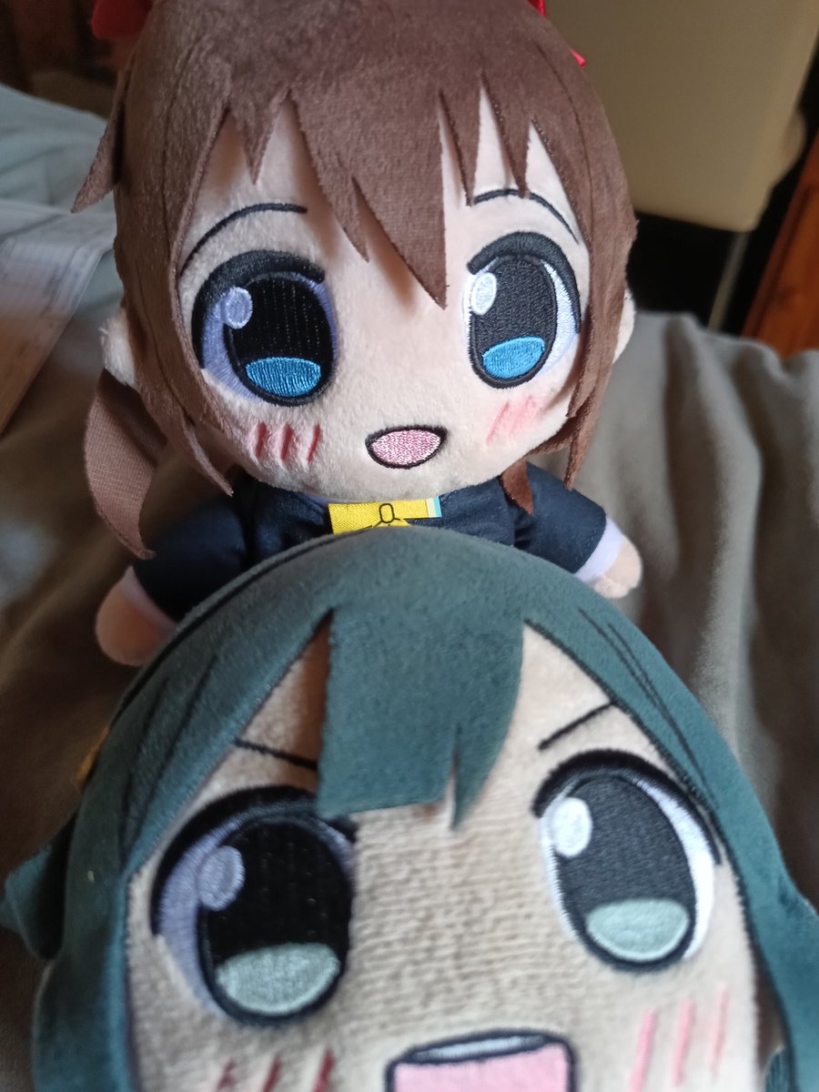 うおおおおおおお!!