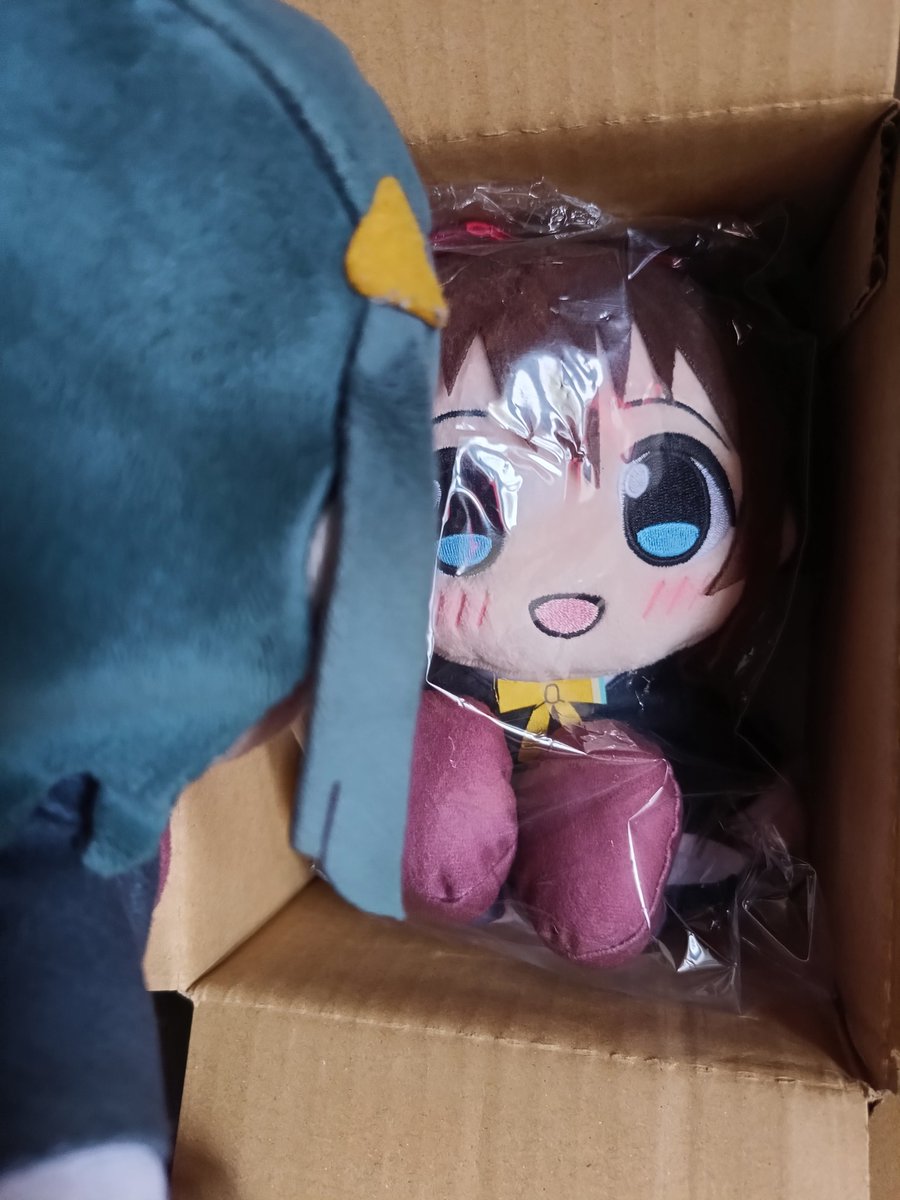 うおおおおおおお!!