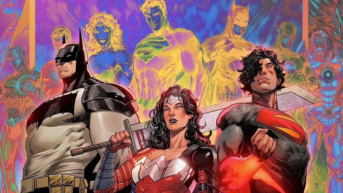 MICHΔΞL ▲JIH tweet media