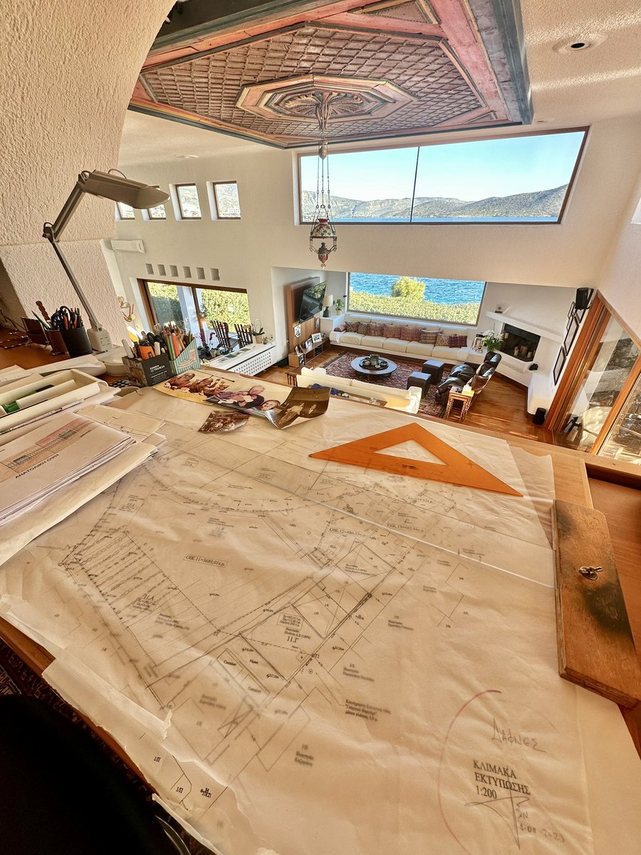 Φώτης Σ. Κοκοτός tweet media