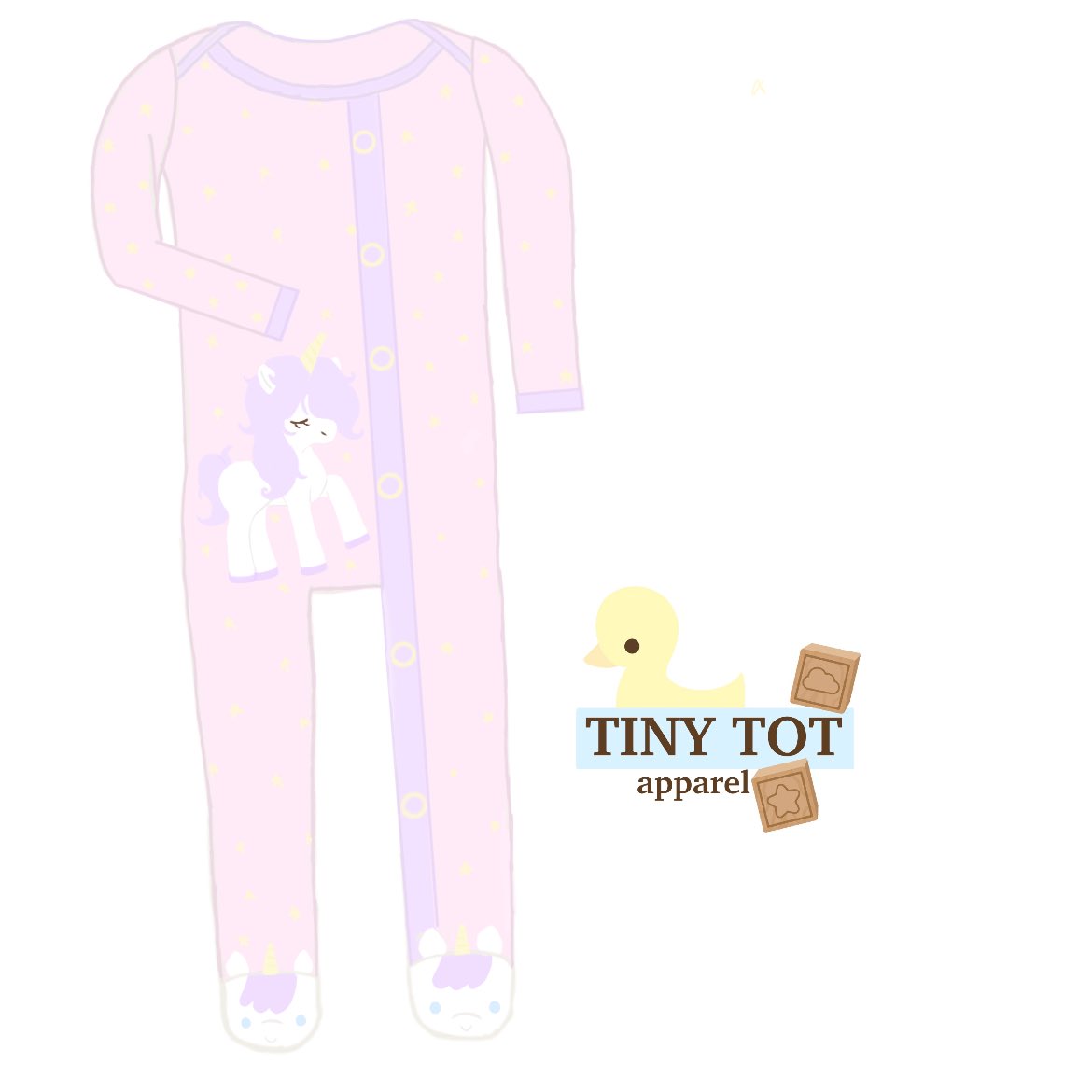 Tiny_Tot_Apparel tweet media