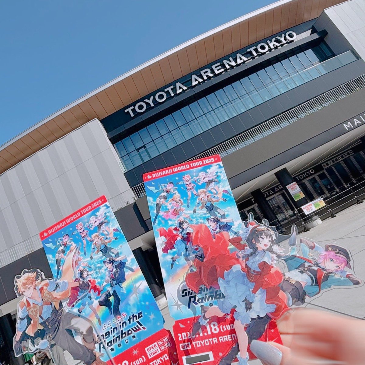 ひ (@u70537) / Posts / X