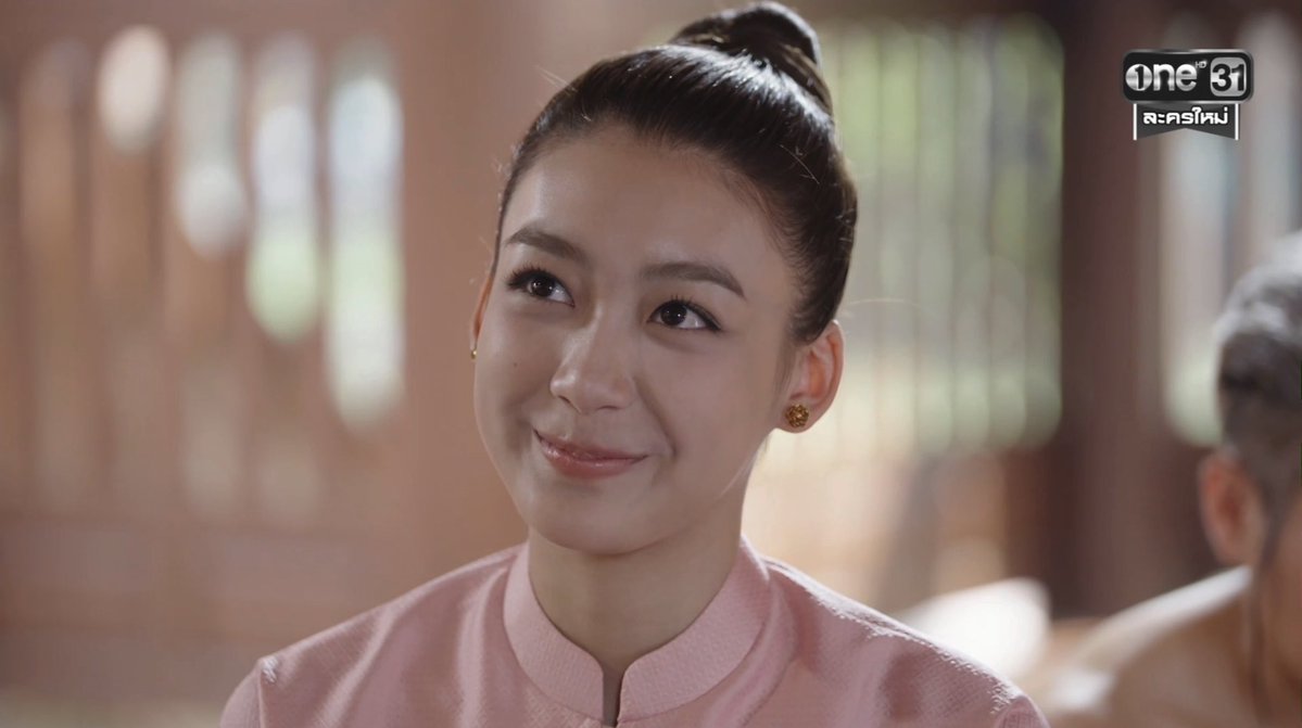 แม่จับคู่ให้แล้ว แต่ลูกชายสู้กลับ ถถถ #กลิ่นมาลีep2