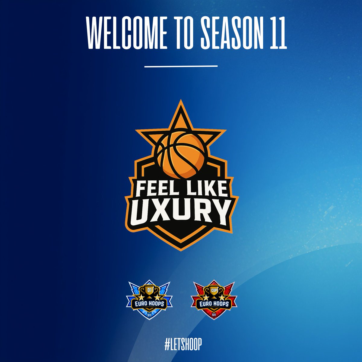 𝗘𝘂𝗿𝗼 𝗛𝗼𝗼𝗽𝘀 𝟮𝗞 tweet media