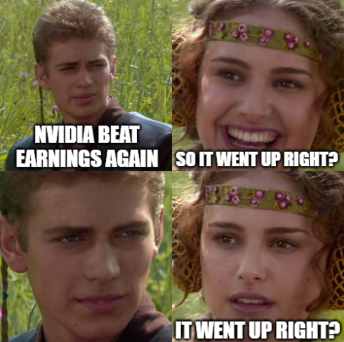 Lyn Alden tweet media