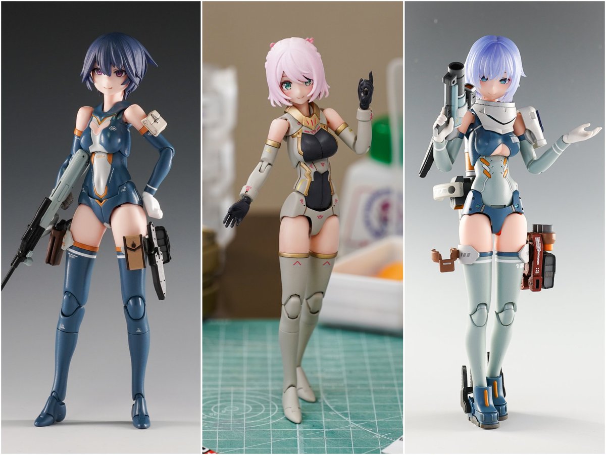 Uchi craft room (@RoomUchi) / Posts / X