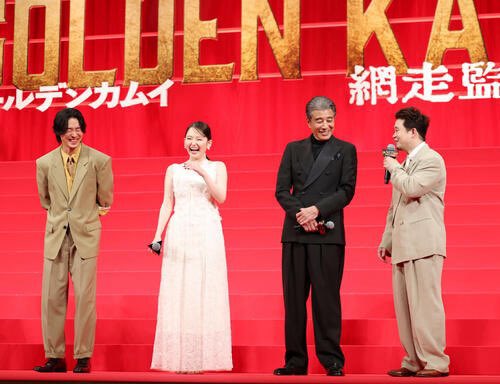 crazyoverkento's tweet photo. オーマイガットご機嫌赤さんおるな
かわいい以上の語彙をくれよ、もう https://t.co/SpLe9sjyZm