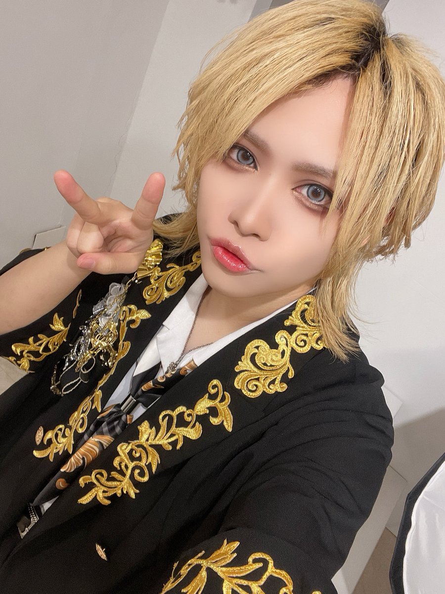 Melltaku メル (@melltaku) / Posts / X