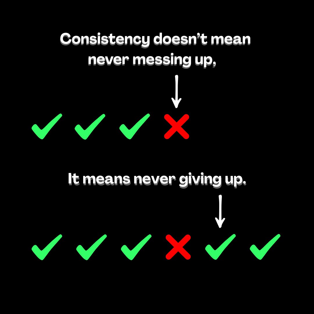 equalman tweet media