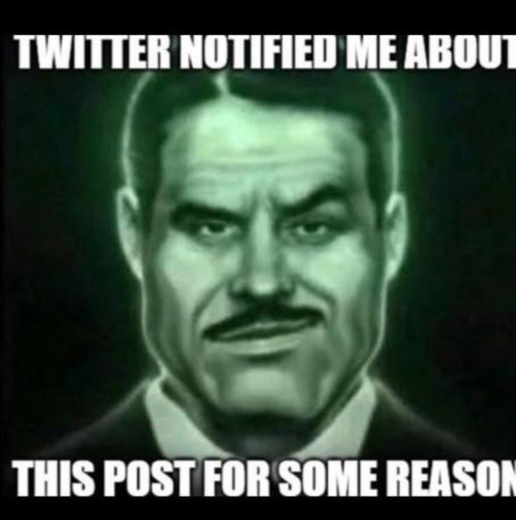 Scribble tweet media