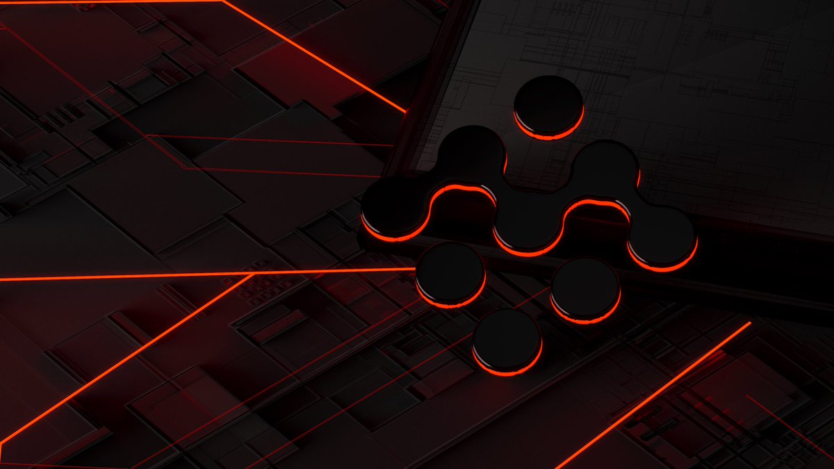 MystePrivacyX's tweet photo. Stay ahead with the latest updates. 

The $MYST Mixer is right around the corner, and all major announcements are shared first in our Telegram community.

Join us and stay informed: https://t.co/BHkRveH9RB https://t.co/zZNlcagcF7