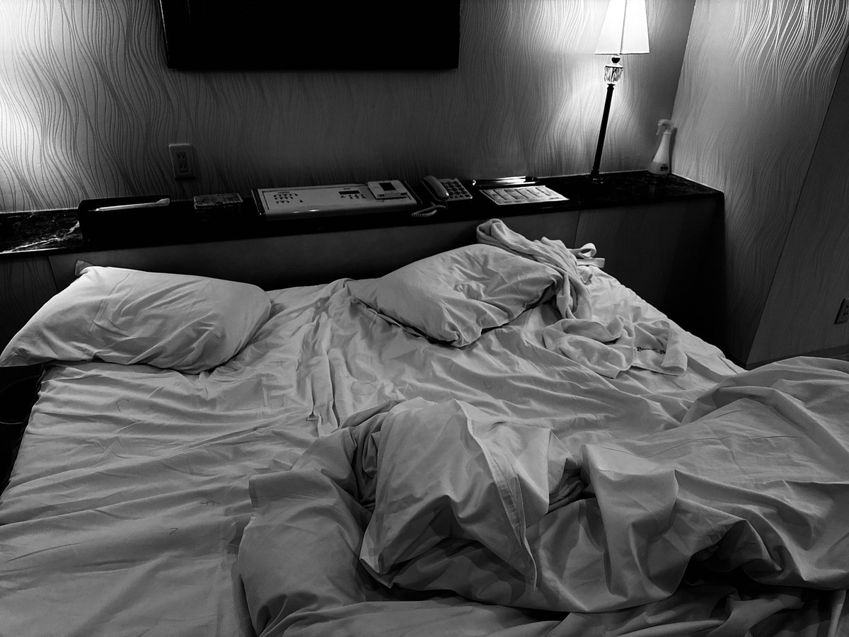 仕事終わりの熟女の体を堪能。
18時に合流して終電まで楽しみました🐯