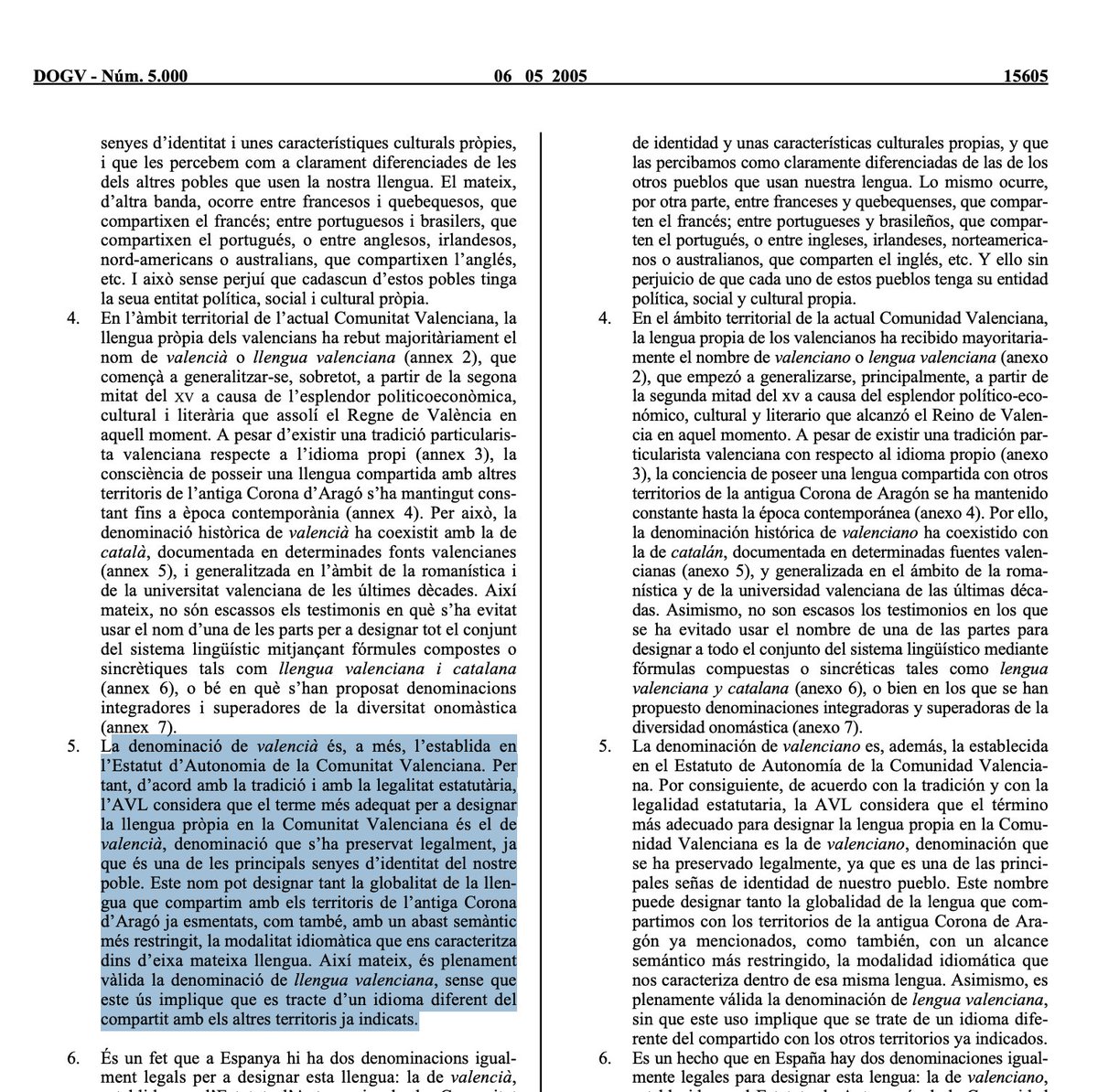 Ricard Julià tweet media