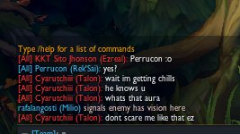 Perrucon tweet media