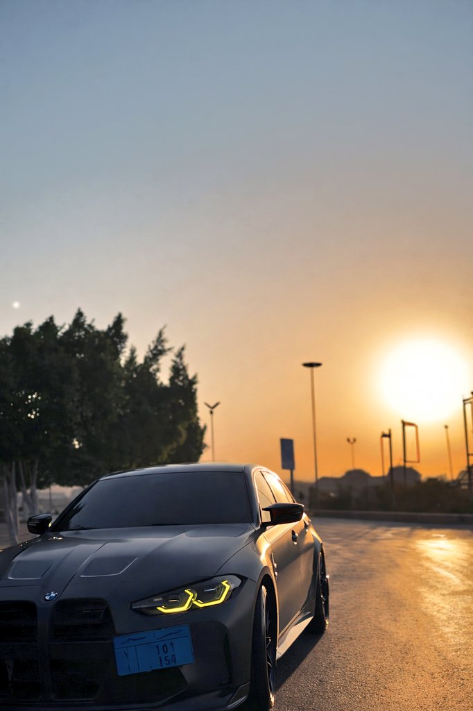 مع اقتراب الغروب.... 🌅
اللهم كما أتممت علينا صيام يومنا هذا فأتمم علينا نعمك التي لا تُعد ولا تُحصى 
قبل أن نمد أيدينا إلى الإفطار…
لنمد قلوبنا إلى من حولنا 🤍

تفقدوا جيرانكم اسألوا عن الغائب
أطعموا محتاجًا ولو بالكلمة الطيبة
فرب دعوة صادقة من قلب جائع
تفتح لك أبواب السماء