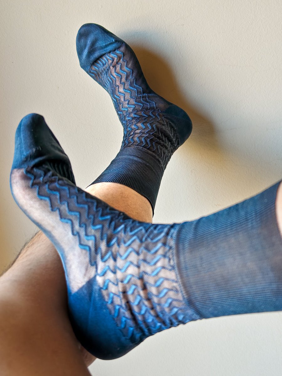 curiositymatte1 tweet media