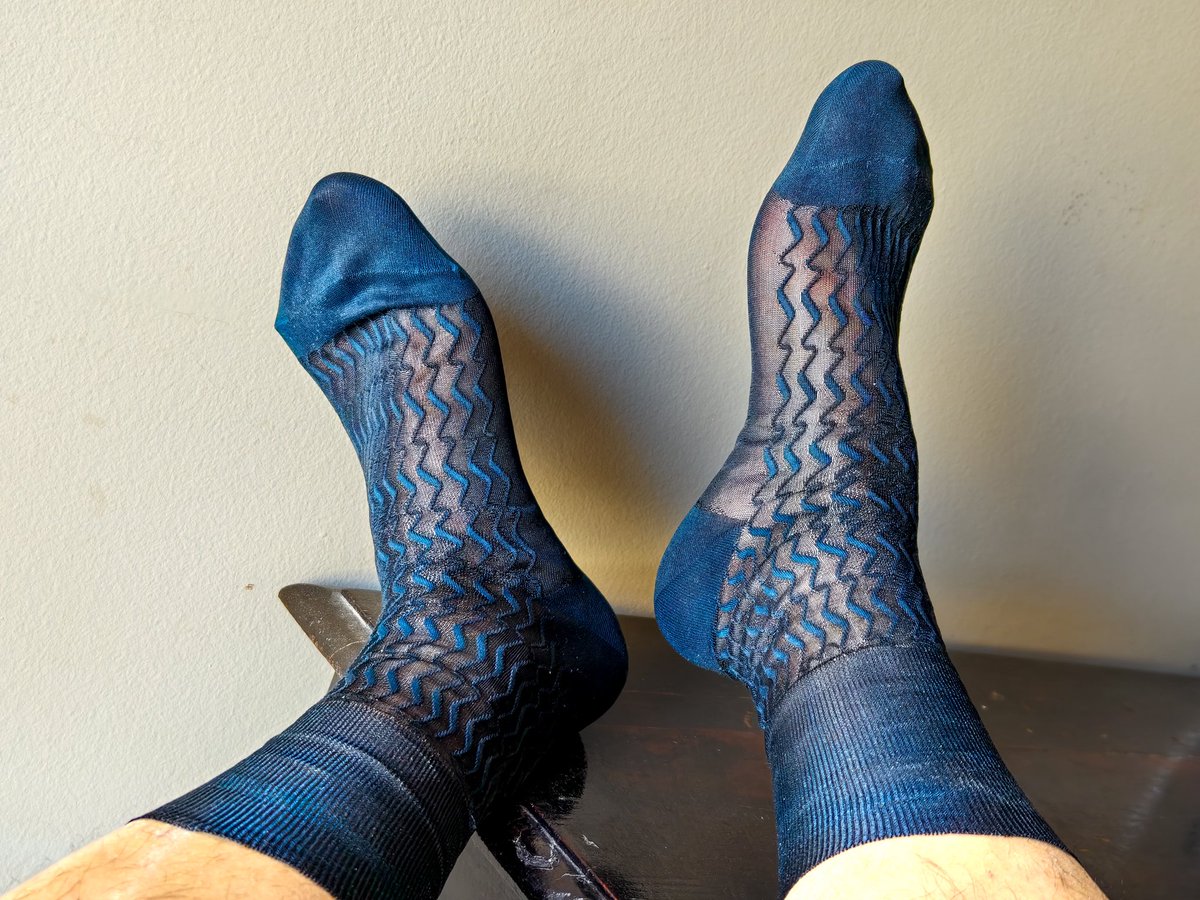 curiositymatte1 tweet media