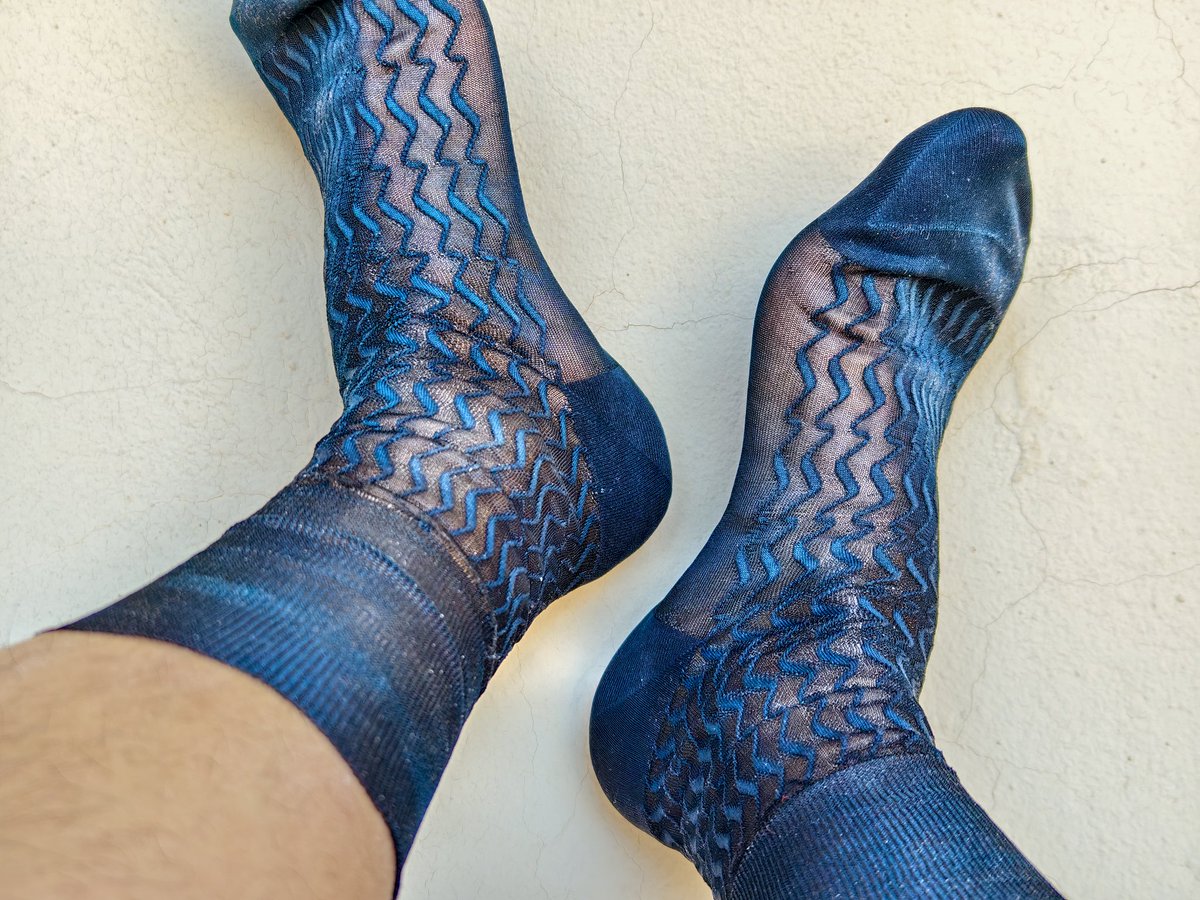 curiositymatte1 tweet media