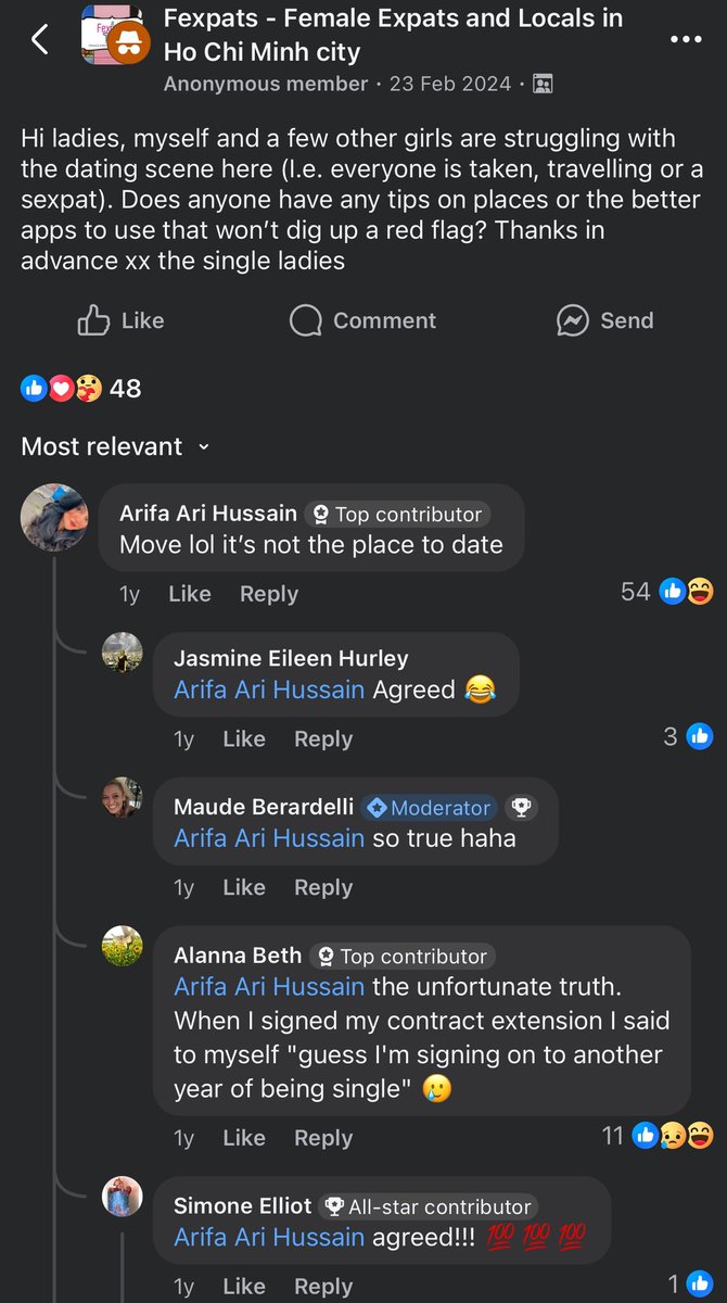 Anti-Feminism Australia tweet media