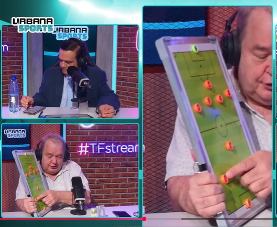 𝓙𝓾𝓵𝓲𝓸 𝓒𝓪𝓬𝓮𝓻𝓮𝓼 tweet media