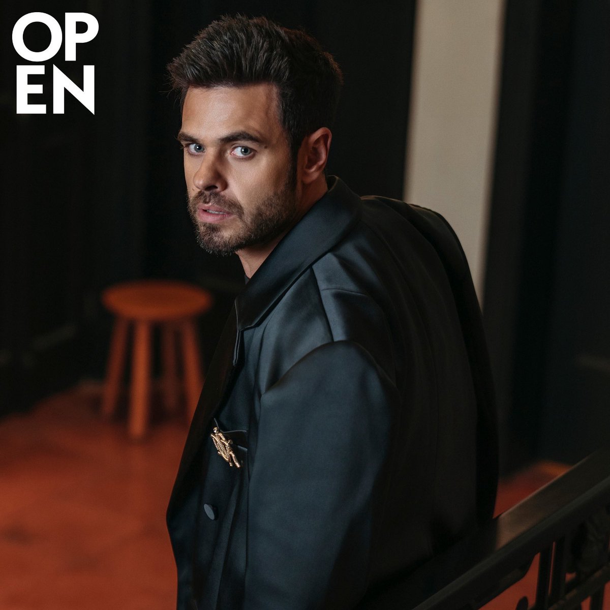 MR Management tweet media