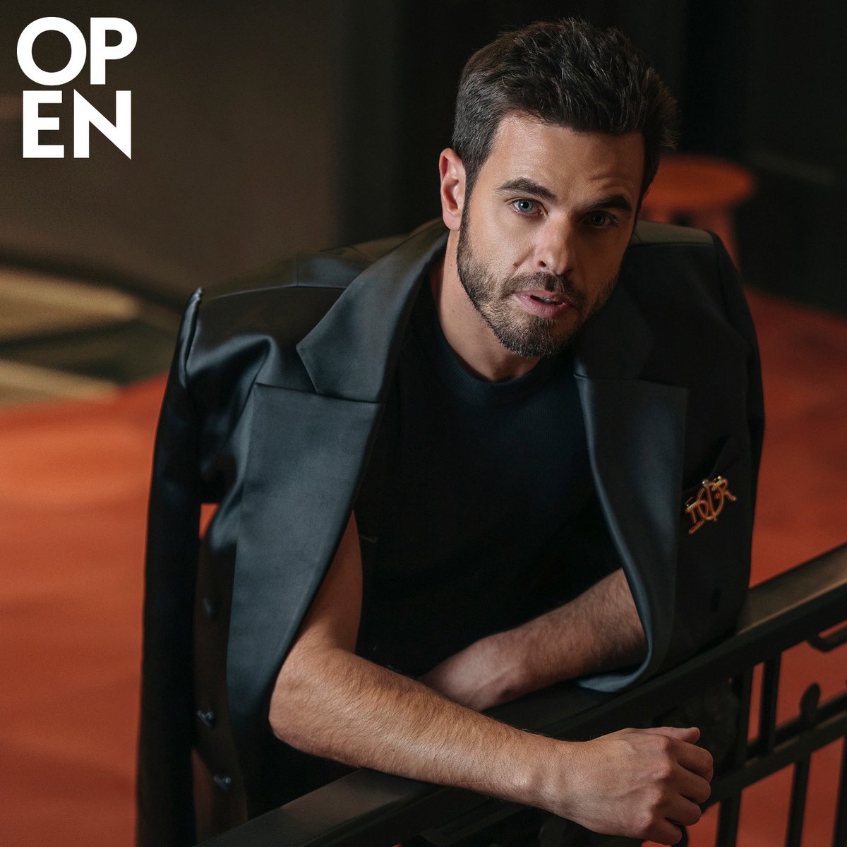 MR Management tweet media