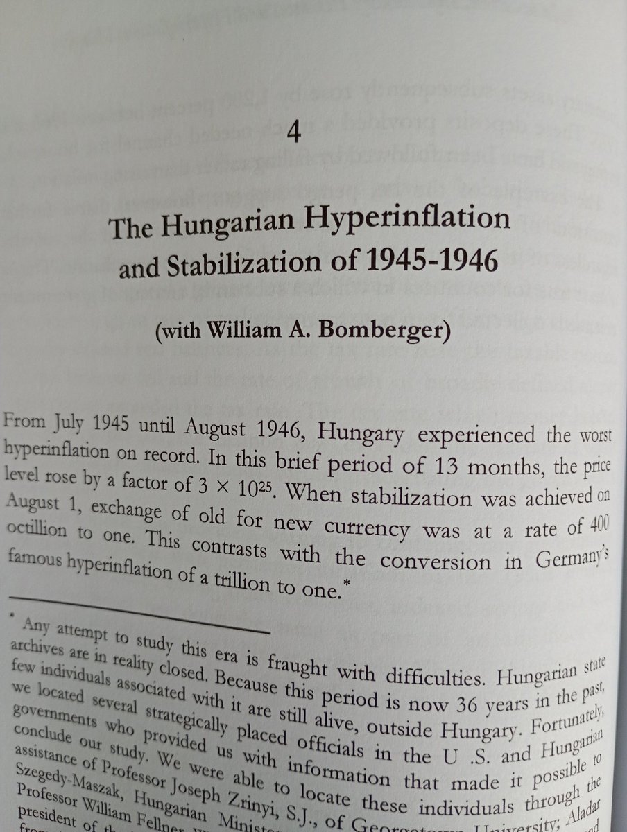 Sub-Zero Economista tweet media