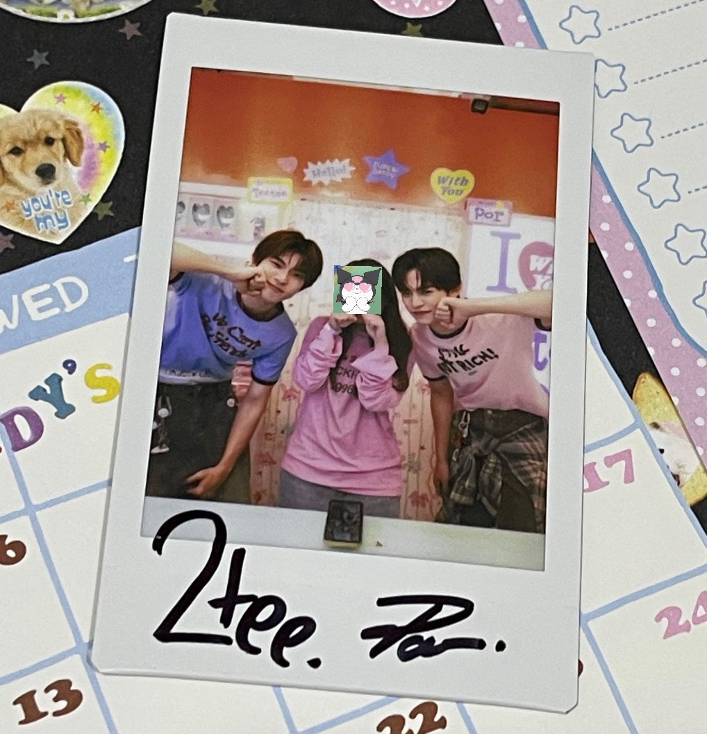 min (@minminbibi3) / Posts / X