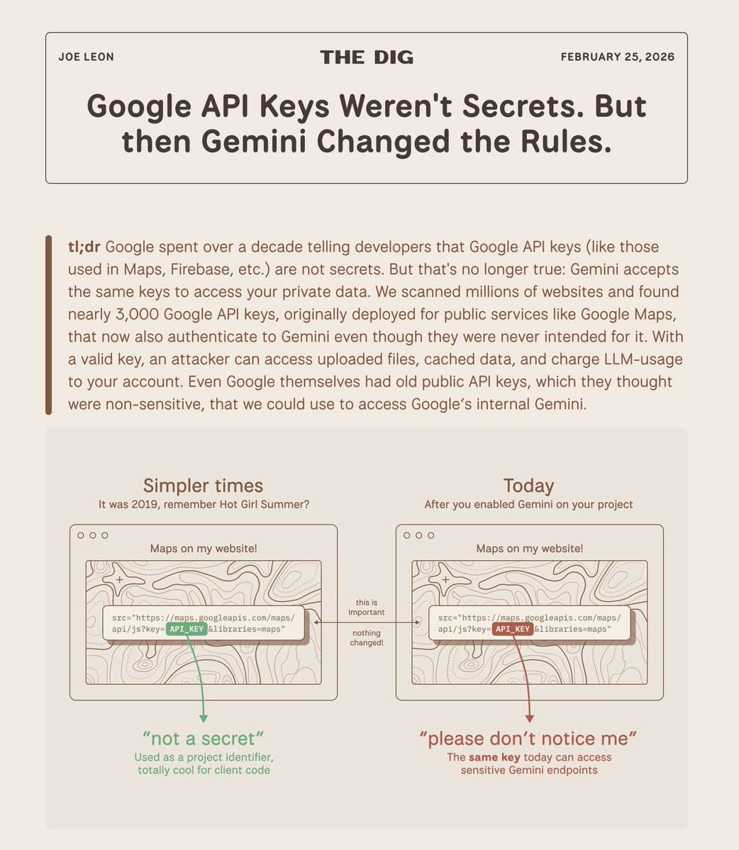 Daniel Lockyer tweet media