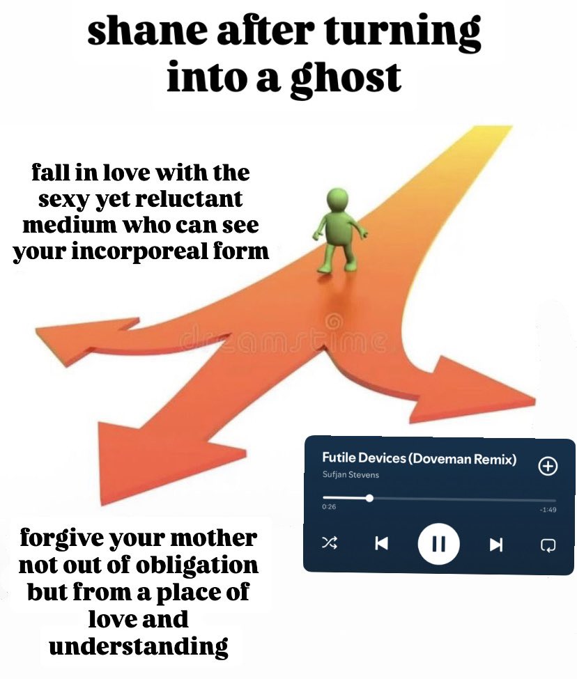 elite ball knowledge tweet media