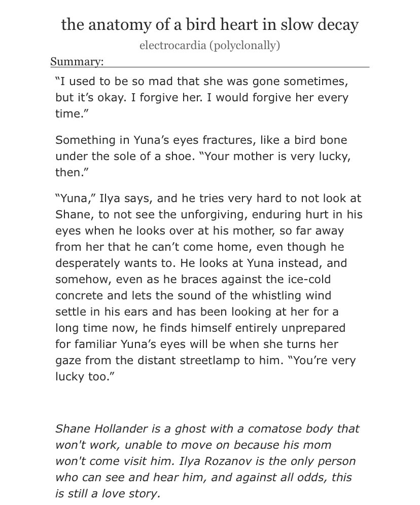 elite ball knowledge tweet media