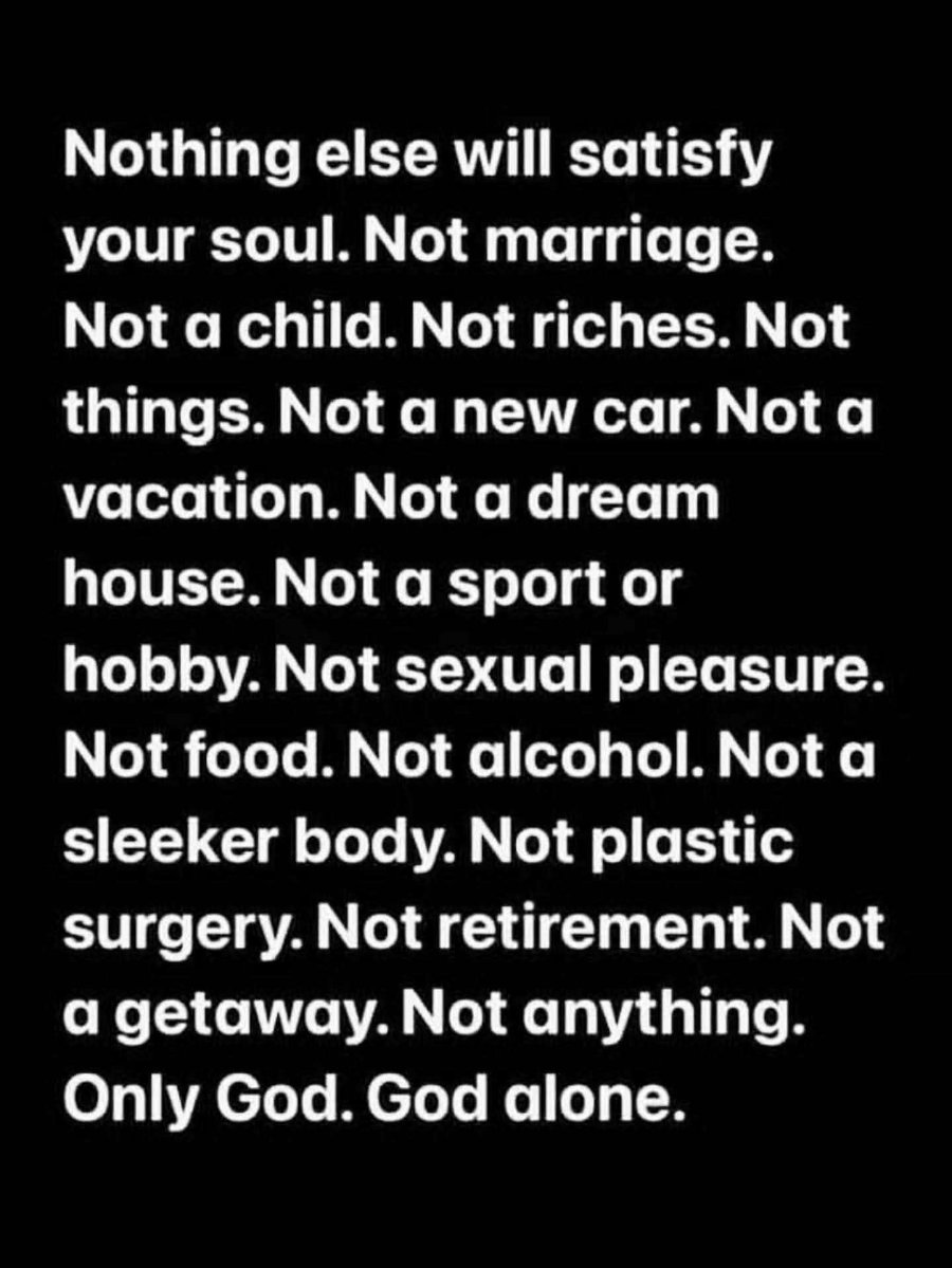 J.C. Ryle (@jcryle) on Twitter photo 